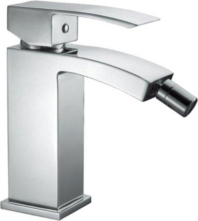  Cezares Quattro C BS 01 W0  