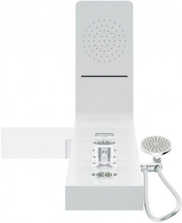 ������� ������ AM.PM Joy W85P-2-136AW + �������� ����� � ��������