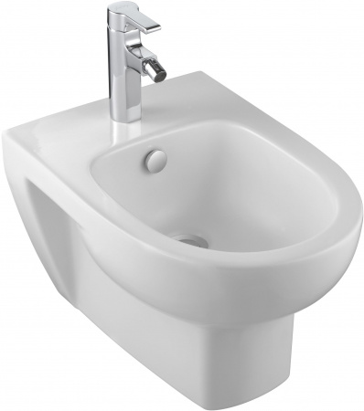     Jacob Delafon Odeon Up E4765 +     Grohe Rapid SL 38553001 +  Hansgrohe Focus E2 31920000 