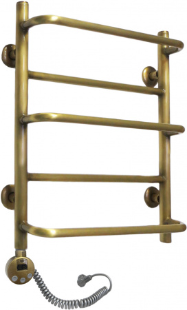   Domoterm  5 50x70,  , L