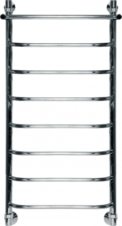    Trapezium   120/60-8  