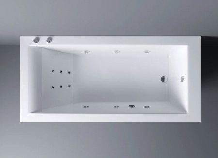 ����� �� �������������� ����� ����� ������ ��-00010023 170�80, ��������