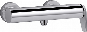  Jacob Delafon Avid E97368-CP  