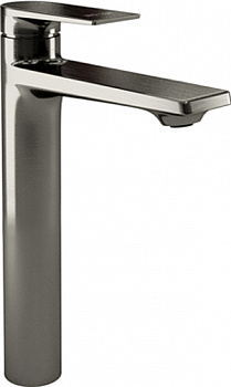  Wasserkraft Wiese 8403H  