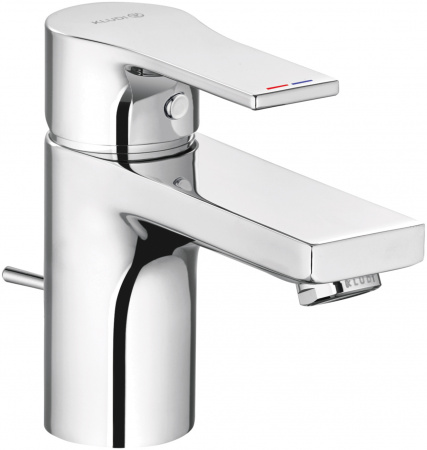  Kludi Zenta SL 482600565  