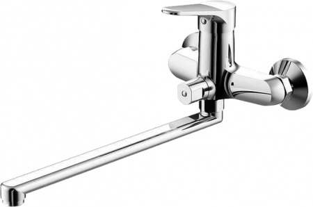  Bravat Eco F6111147C-LB 