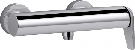  Jacob Delafon Avid E97368-CP  