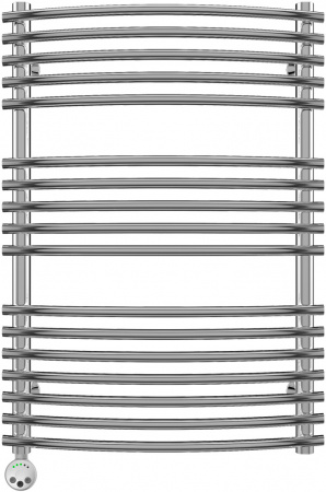   Terminus  17 500*796