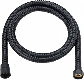   Orange O-Shower OH03B