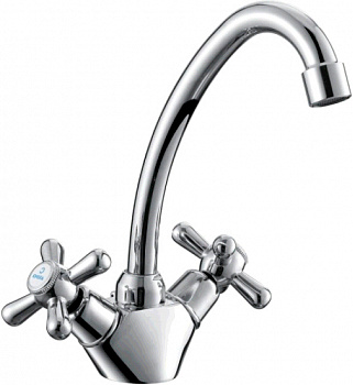  Kaiser Carlson 11022   