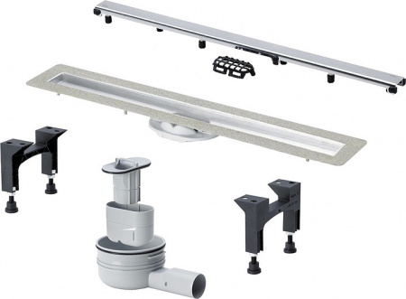   Viega Advantix 1200 .     .