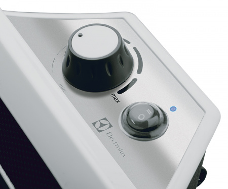 ������������� ��������� Electrolux Air Gate 2 ECH/AG2-1000 MF