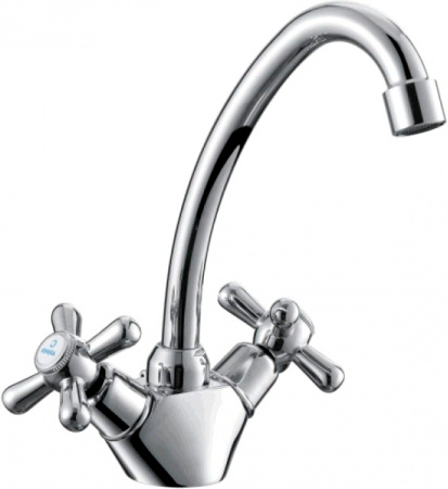  Kaiser Carlson 11022   