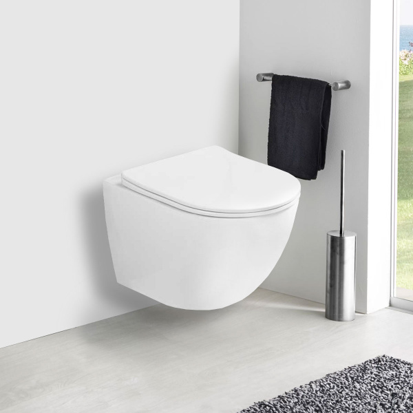   Vincea Globo VT1-14SMW  