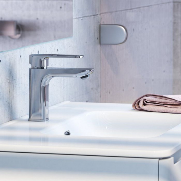 ������� �������� Iddis Slide ��������� ��� �������� + ��������� ��� ����� � ����� + ������� ��������