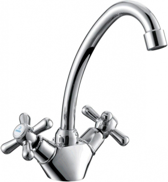  Kaiser Carlson 11022   