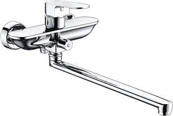 ��������� Wasserkraft Dinkel 5802L �������������