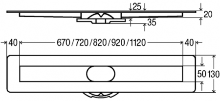   Viega Advantix 753153 750 .  c  ER 10