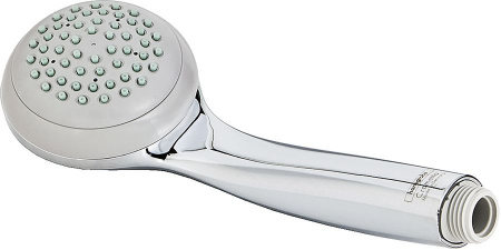   Hansgrohe Crometta 85 1jet 28585000