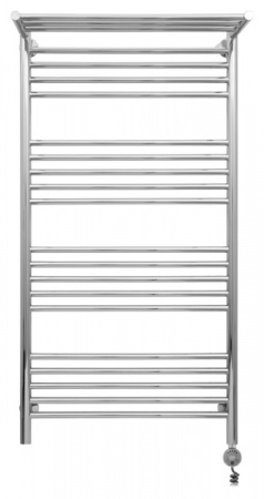       1200600   . 00-0506-1260