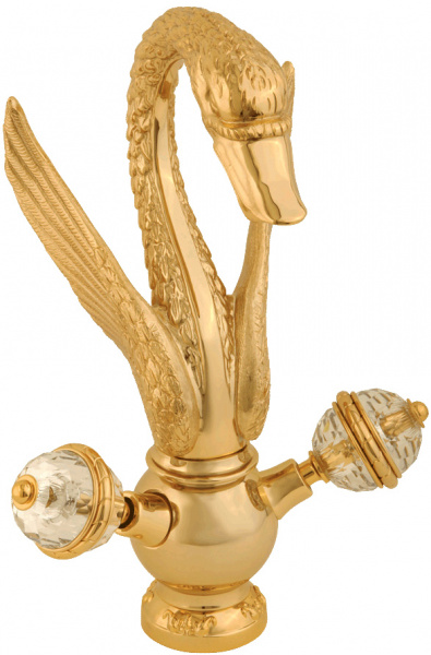  Migliore Luxor 23250  