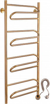   Secado  1 50100 (32/18) R