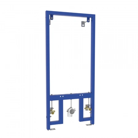 NOVUM     (   .  . ) 049213