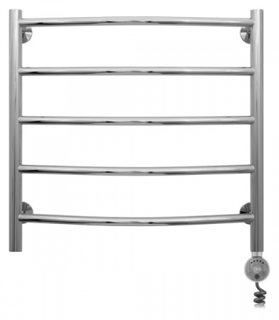 ������������� ����������������� ������� ������ 600�600 ��� ������ ���. 00-0501-6060