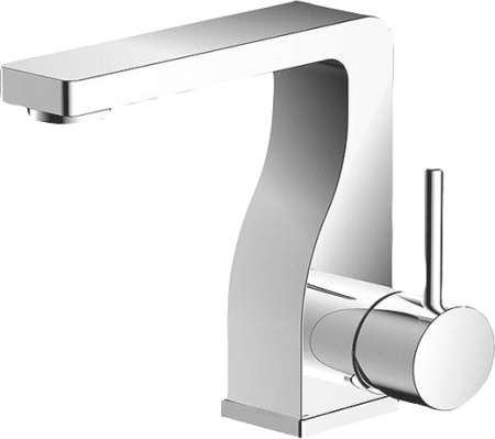  Bravat Arc F16061C-2-ENG  