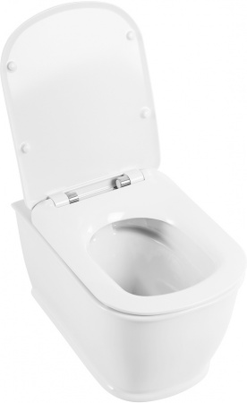 �������� ������ ��������� BelBagno Prado BB10150CH � ������� + ����������� AlcaPlast Sadromodul AM101/1120-0001 + ������ ����� AlcaPlast THIN M775 ����� / ������