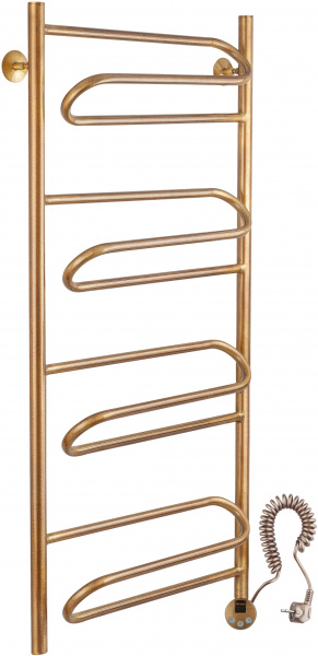   Secado  1 50100 (32/18) R