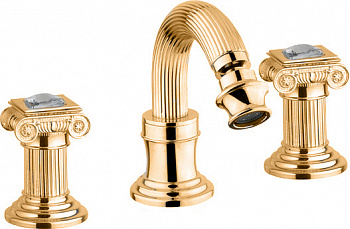  Cezares Olimp BBS2 03/24 Sw  