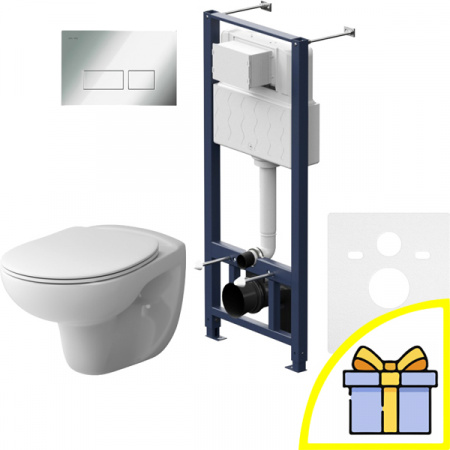 �������� AM.PM Sense IS47051.741700 + ���������� AM.PM �� 30 ���� �������� �� �����������