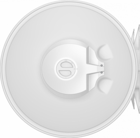 ��������������� Thermex TitaniumHeat 80 H