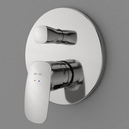  AM.PM Spirit V2.1 F71A85000    