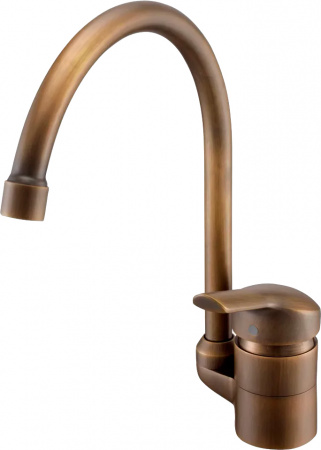  Kaiser Athlete 19044 An   , 