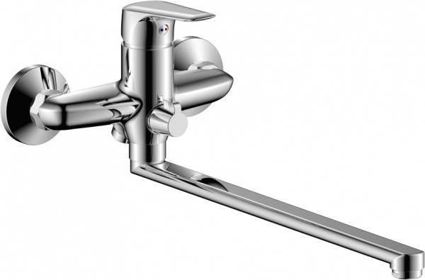  Olive'S Evora 33221EV 