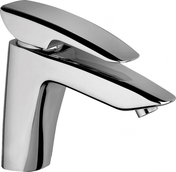  Paini Spider SRCR211KM  