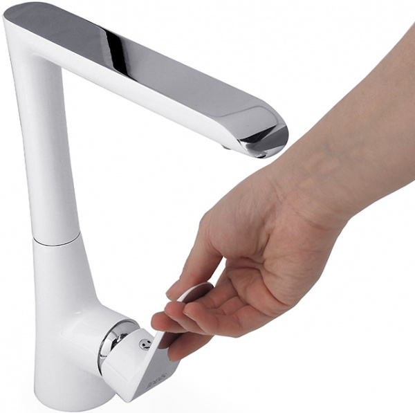  IDDIS Calipso CALSBL0i05   