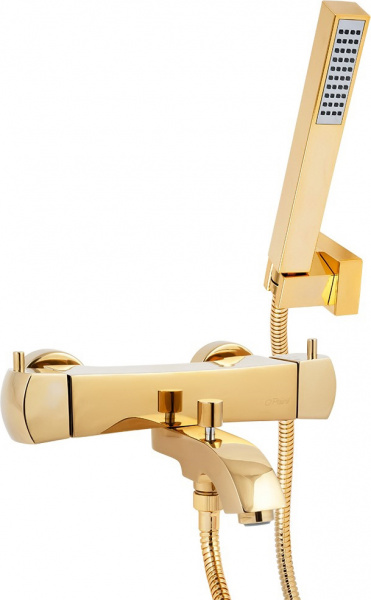  Paini Lady 89OP105THKM    