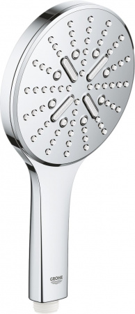   Grohe Rainshower SmartActive 26574000