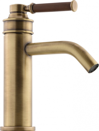  Migliore Ermitage Mini 30192  ,  - 