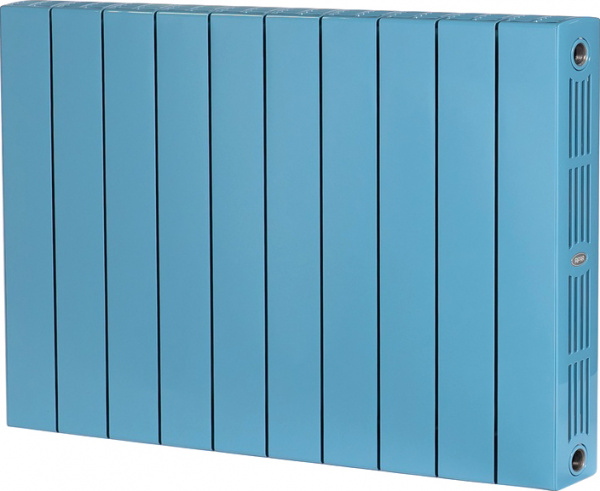   Rifar SUPReMO 500 10 , 