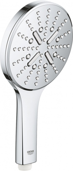   Grohe Rainshower SmartActive 26574000