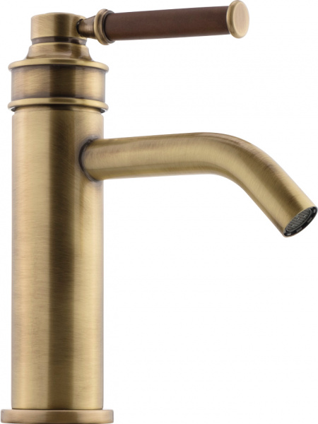  Migliore Ermitage Mini 30192  ,  - 