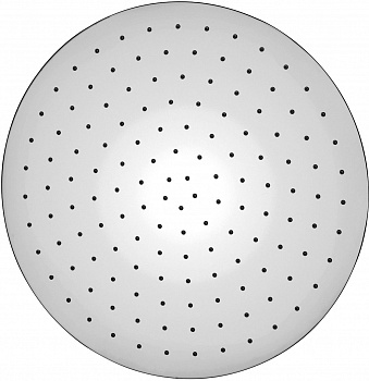   Paini 50CR759UP30E 30 