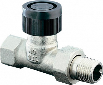  Oventrop  ADN 15, PN 10, 