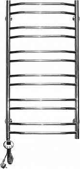   Domoterm  12 50x100, , L