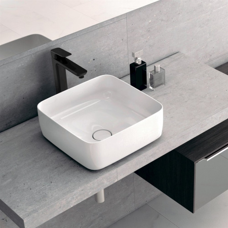  Paini Nove 09PZ211LLSR  