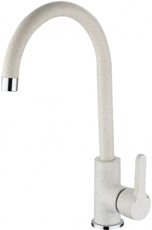  Argo Eta 35-03/G   , 